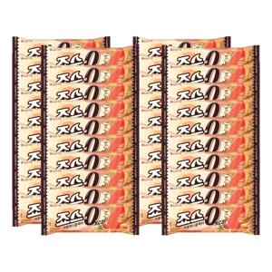 죠스바영칼로리 자몽허니블랙티x30