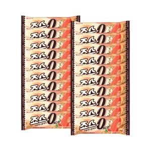 죠스바영칼로리 자몽허니블랙티x20