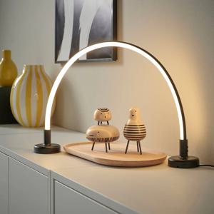 스모스뇌레 LED장식조명 밝기조절 9가지새색상