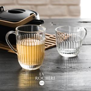 웨상 머그컵 400ml