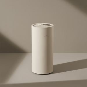 16L 인버터 1등급 제습기 DCVE160-PEK