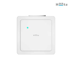 허리케인 욕실환풍기 욕실팬 HBF-H501/502/503