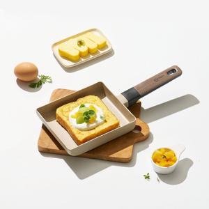 데이온 IH 사각 계란말이팬
