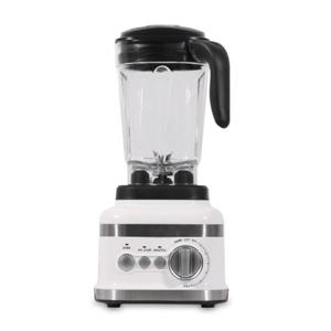 초고속 8중 스테인레스칼날 믹서기 블렌더 2.2L OHM-WH1200