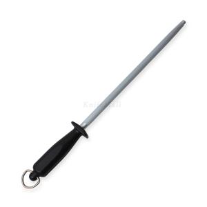 프랑스 야스리 Original 300mm (12인치) 연마봉 칼갈이 샤프닝 스틸
