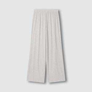 여 모달 립 10부 라운지 팬츠 (3 sizes)