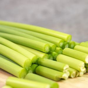 산지직송 국내산 마늘쫑 2kg