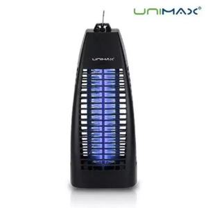 자외선램프 해충퇴치기 모기퇴치기 포충기 UMK-26