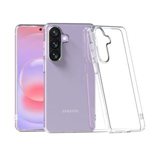 루카 렌즈핏 슬림 젤리 케이스  A37 57