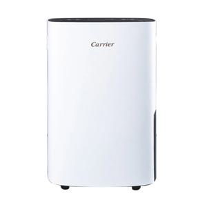제습기 20L CDHC-200AXMWOYH 대용량 가정용 제습기 의류건조 내부건조