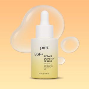 EGF+ 리페어 부스터 세럼 30ml