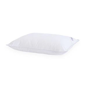 Aija 마이크로화이바 베개솜 (일반)