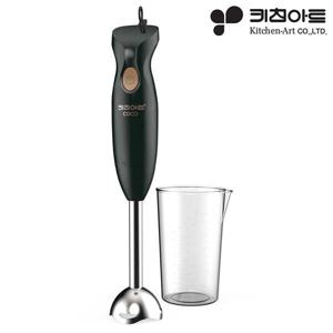 코코 핸드 블렌더 믹서기 파워모터 KH-203HY
