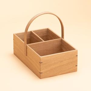 TOOL BOX_NATURAL (RENEWAL)