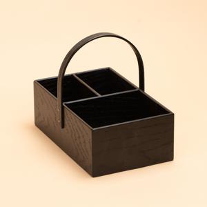 TOOL BOX_BLACK (RENEWAL)