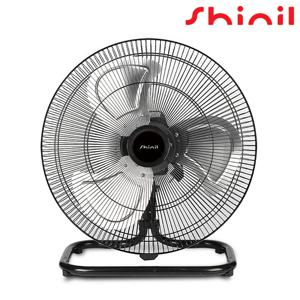 공업용 선풍기 SIF-MT20KP 51CM 20형 3엽
