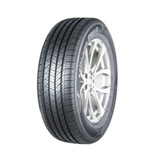 마일리지 플러스3 H745 225/55R17 전국무료장착