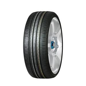 EcoContact 6 아우디 235/55R18 (택배발송/장착비별도)