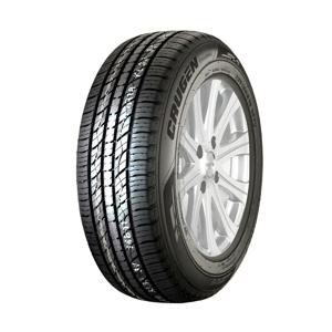 크루젠 프리미엄 KL33 225/55R18 (택배발송/장착비별도)