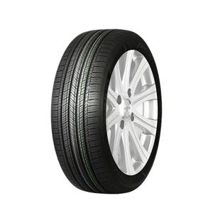 이노뷔 프리미엄 VA91 235/55R19 흡음재 (택배발송/장착비별도)