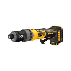 DCG420N 충전 다이 그라인더 20V MAX 본체만 핸드형 스트레이트 4단속도조절 연마