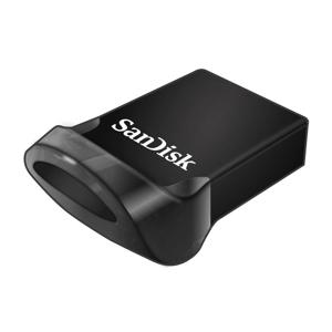 샌디스크 USB 3.1 Ultra FIT CZ430 512GB
