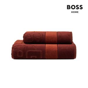 더블비 핸드타월 (라바)