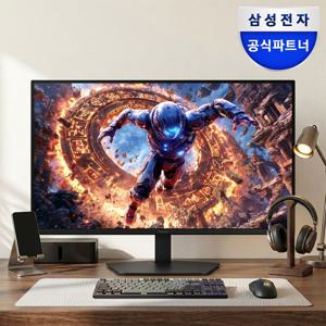 삼성 오디세이 G8 LS32HG806 79.9cm(32인치) 6K 165Hz 게이밍모니터