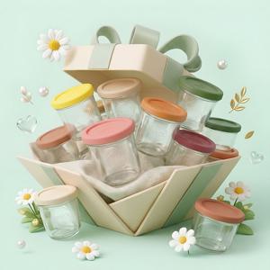 [공식수입사] 어머, 이건 사야해 직접 고르는 맞춤형 웩 랜덤박스