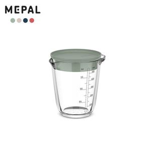 [해외] 셰프잇 계량컵 500ml