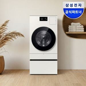 AI콤보 수납함패키지 세탁건조기 WD80H25BHYN1 그레이지 1등급