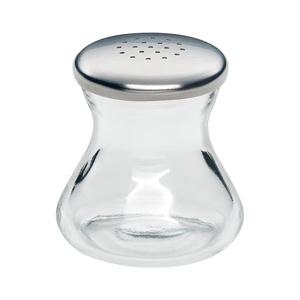 [해외]WMF 0660559990 바겐펠트 소금통 4.5cm