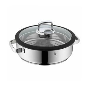 [해외]WMF 비탈리스 아로마 찜기 28cm(5L)