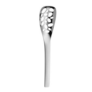 [해외]WMF 누오바 서빙 스푼 25cm