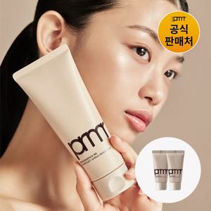 오가니언스BR 컴포트 아미노 리치 폼 150ML