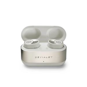 제미니2 무선 이어버드 GEMINI2 Wireless earbud