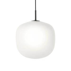 [해외] 라임 펜던트 조명 37 cm (5 options)