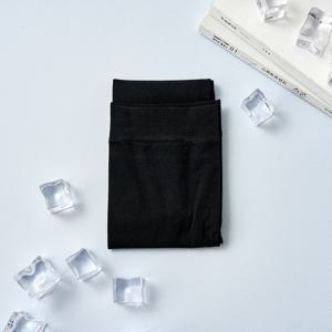 UV차단 베이직 쿨토시 블랙
