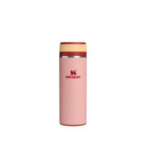 트랜짓 트위스트플립 머그 355ml