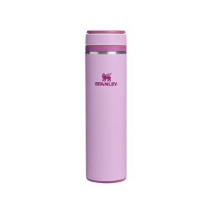 트랜짓 트위스트플립 머그 473ml