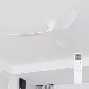 실링팬 132cm(52인치) 에어로웨이 에테르 IoT 리모컨 BLDC 저소음