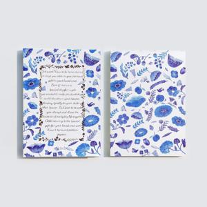 Memo notebook : See me 1 (Checklist) 메모노트