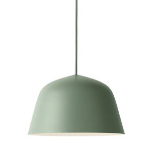 [해외]앰빗 실링 펜던트  25 cm dusty green