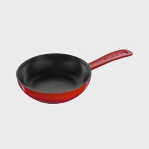 [공식] 스킬렛 16cm 체리 ST221606