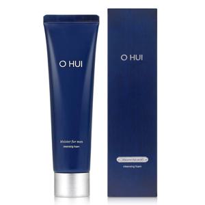 마이스터 포맨 피지 남성 클렌징폼 130ml