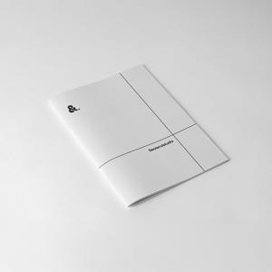 스티치노트 미니노트 미니수첩 무지노트 무지수첩 무지 메모장