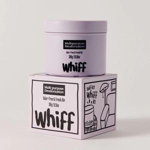 다용도 탈취제 화장실 담배 새집증후군 홀애비 소변기 초강력 냄새 제거 라벤더 딥