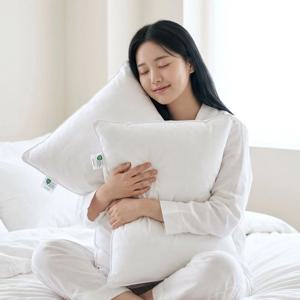 소취 베개솜 2size
