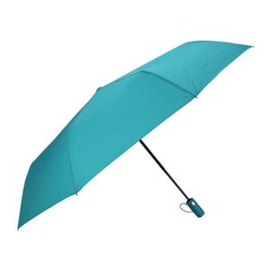 접이식 우산 BDDR131 자동 경량 장마 3단우산