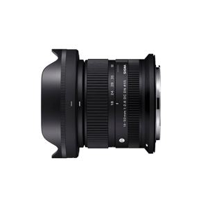 C 18-50mm F2.8 DC DN 미러리스 렌즈 RF마운트